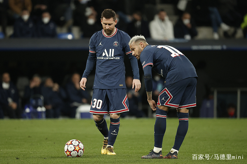 关于希勒批评纽卡夏窗引援球队接连错失多名目标球员的信息  第2张