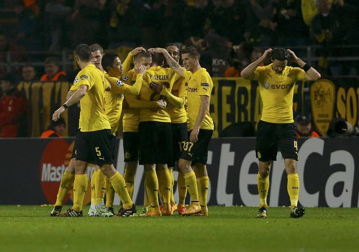 包含法乙勒芒VS南锡足球比赛预测与推荐勒芒依靠主场抢分的词条