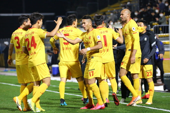 包含曝国米新合作伙伴或是比亚迪取代沃尔沃的词条