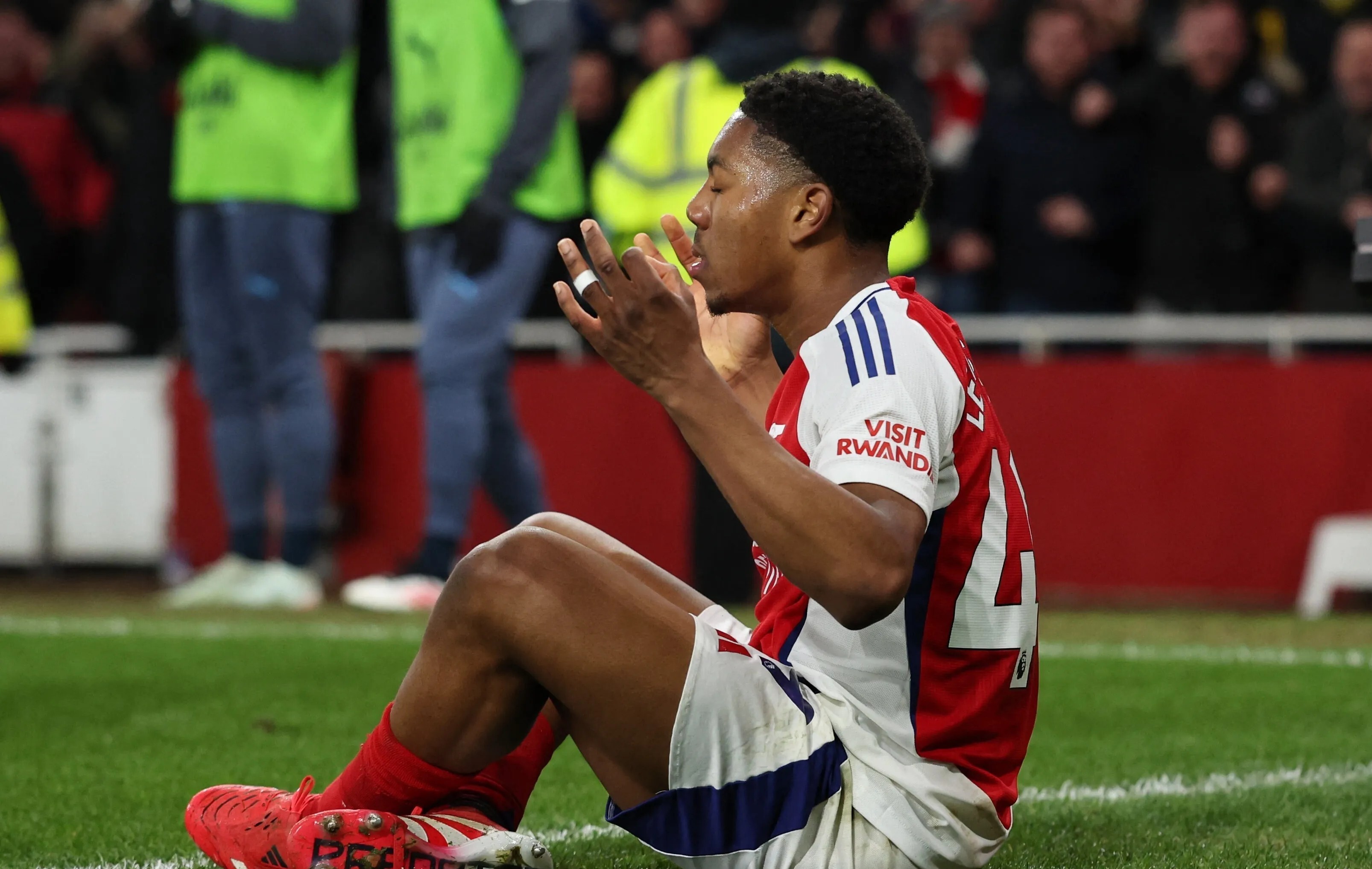 切尔西已经敲定德拉普阿森纳将减少一个竞争约克雷斯的对手的简单介绍