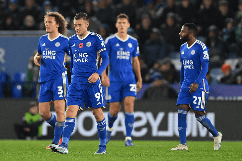 天皇杯磐城VS秋田蓝色闪电比分预测两队迎来激烈交锋的简单介绍  第2张