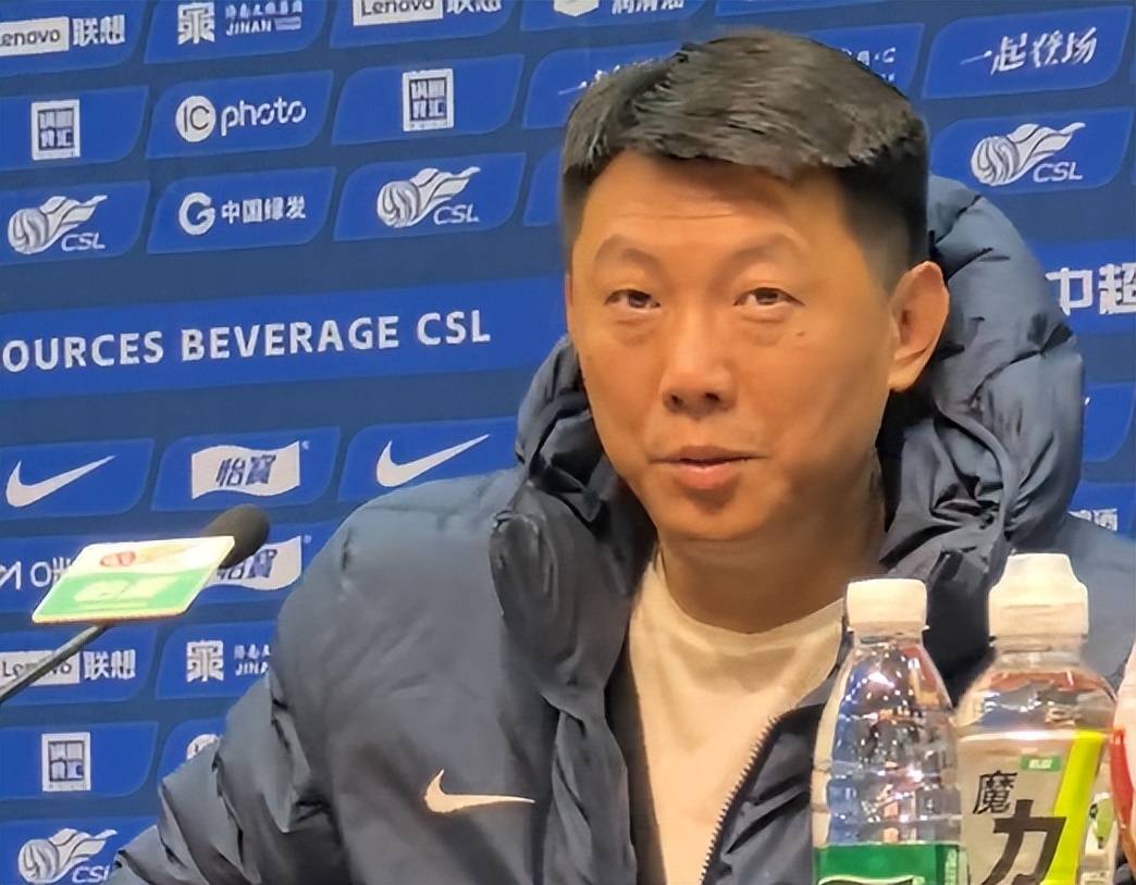 于根伟谈赛程调整：增加了赛程的紧密但更多地经历带来锻炼的简单介绍