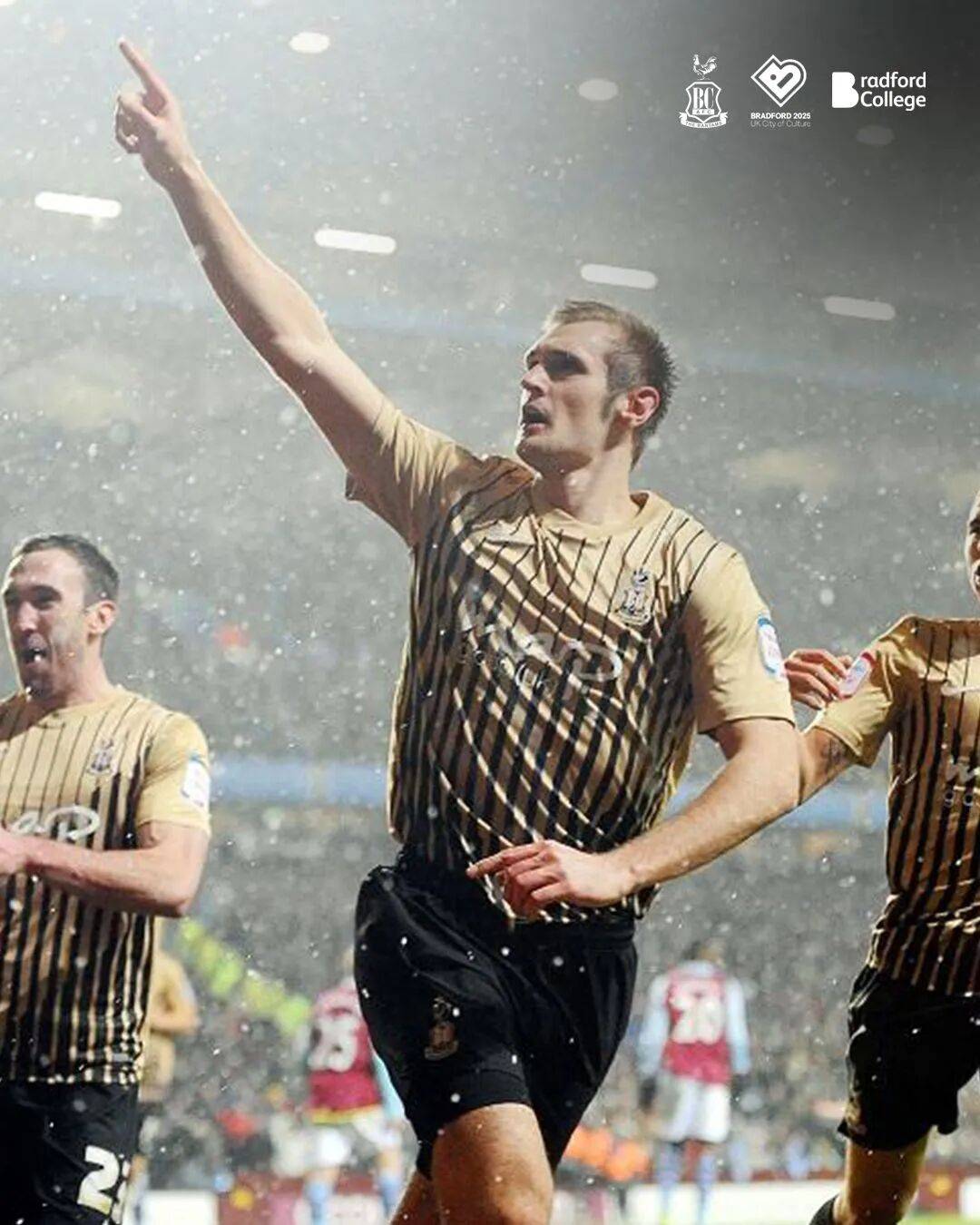 关于英甲唐卡斯特VS布拉德福德赛事预测布拉德福德攻防俱佳的信息 第2张 关于英甲唐卡斯特VS布拉德福德赛事预测布拉德福德攻防俱佳的信息 第2张