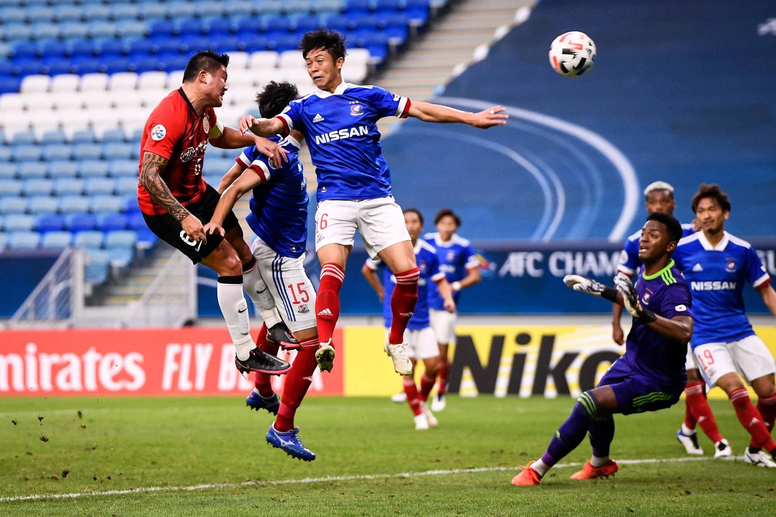 关于日职联神户胜利船VS横滨水手比分预测两队均多场不败的信息  第2张