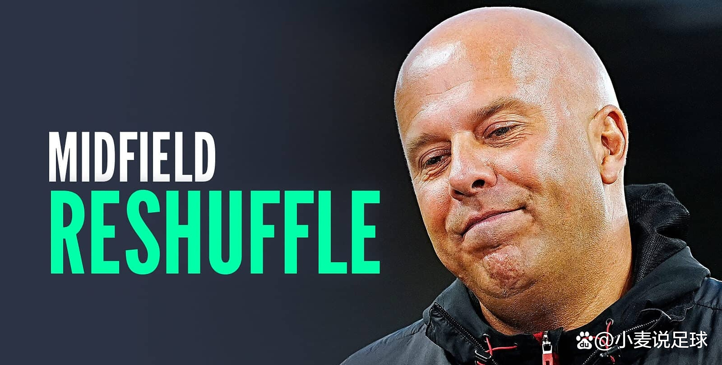 关于曝利物浦仍想与科纳特续约球员受到皇马的关注的信息  第2张