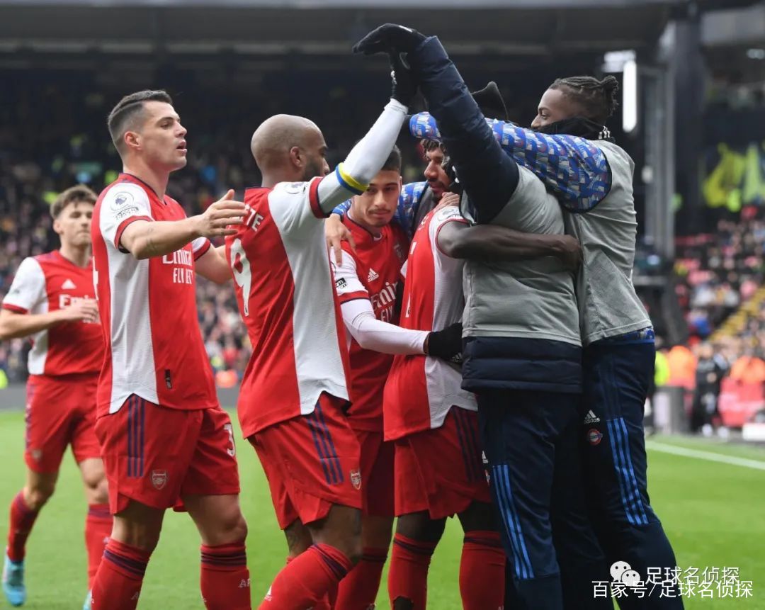 曝阿森纳有意三笘薫拜仁也在关注中的简单介绍