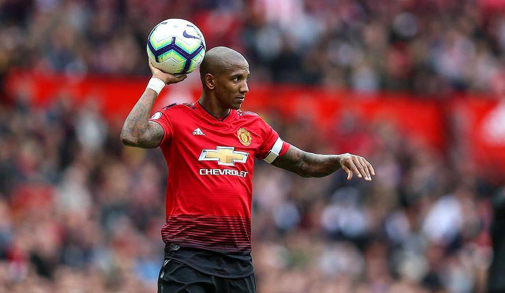 关于水晶宫可能失去欧联杯席位股东关联问题成阻碍的信息 第2张 关于水晶宫可能失去欧联杯席位股东关联问题成阻碍的信息 第2张