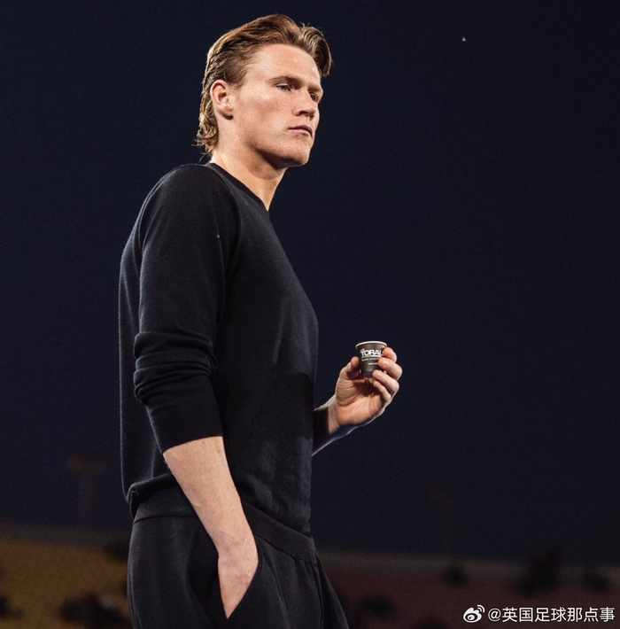 关于意甲赛季最佳球员提名前曼联中场麦克托米奈入选的信息  第2张