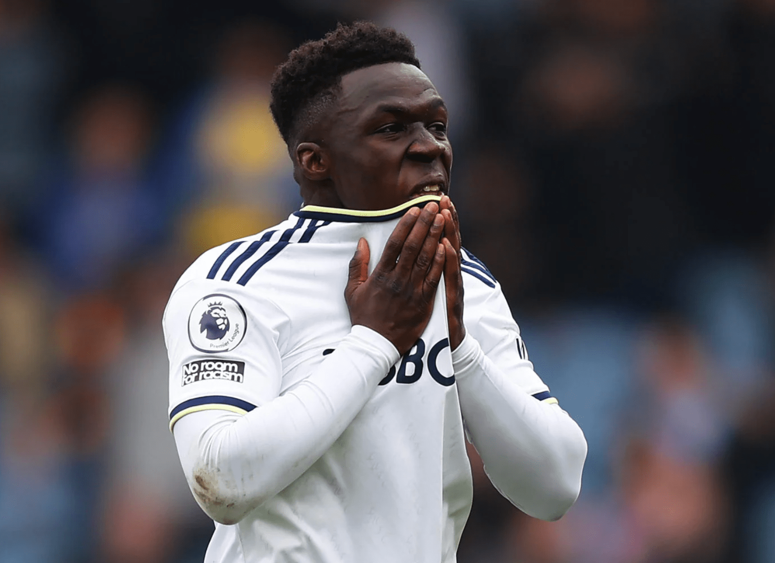 关于曝利兹联接近签下奥卡福与米兰达成协议的信息