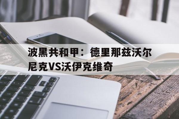 关于波黑共和甲：德里那兹沃尔尼克VS沃伊克维奇的信息