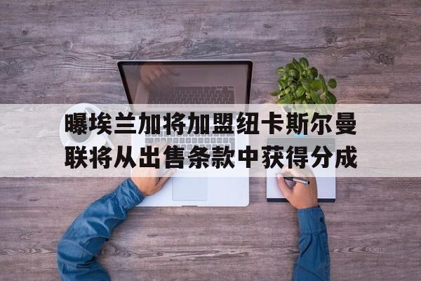 关于曝埃兰加将加盟纽卡斯尔曼联将从出售条款中获得分成的信息